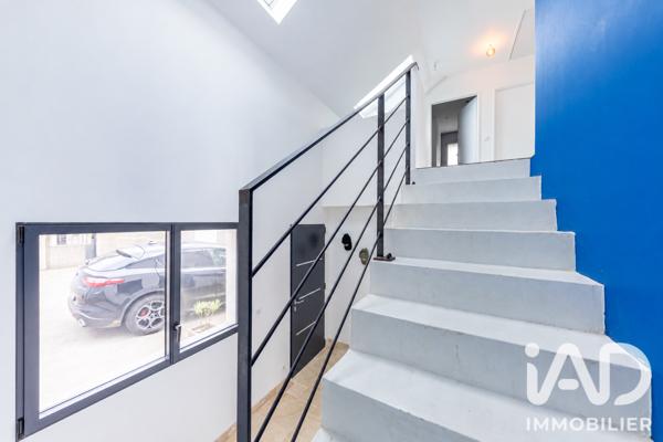 Maison (prestige) à vendre 5 pièces 156 m² Telgruc-sur-Mer