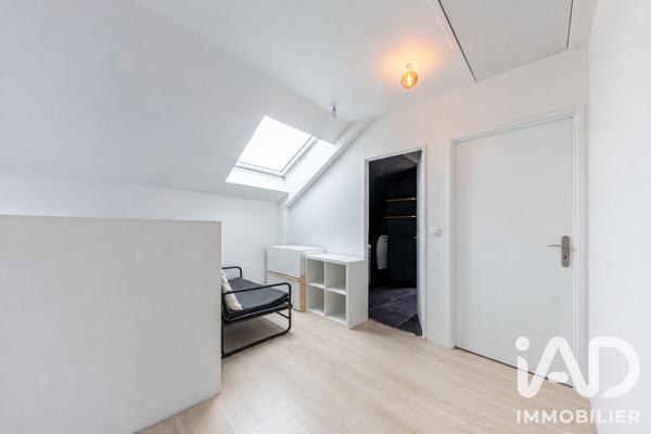 Maison (prestige) à vendre 5 pièces 156 m² Telgruc-sur-Mer