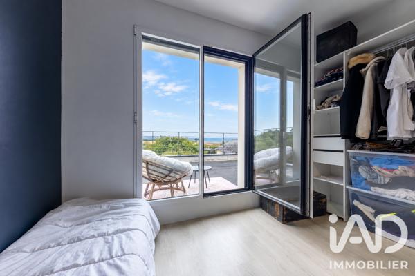 Maison (prestige) à vendre 5 pièces 156 m² Telgruc-sur-Mer