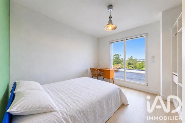 Maison (prestige) à vendre 5 pièces 156 m² Telgruc-sur-Mer