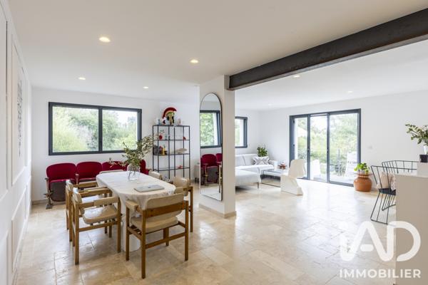 Maison (prestige) à vendre 5 pièces 156 m² Telgruc-sur-Mer