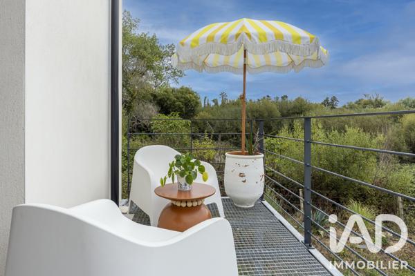 Maison (prestige) à vendre 5 pièces 156 m² Telgruc-sur-Mer