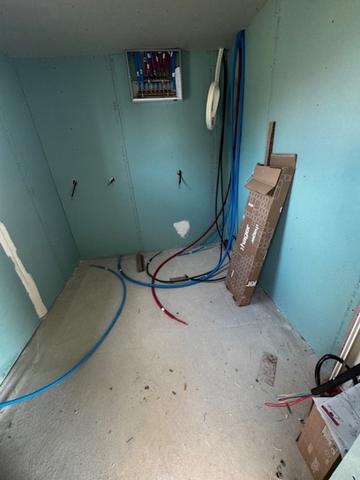 Maison 6 pièces - 102 m² Exclusivité efficity