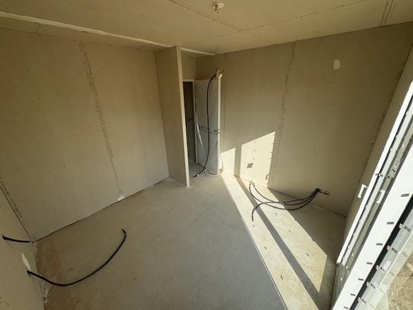 Maison 6 pièces - 102 m² Exclusivité efficity