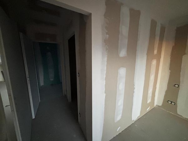 Maison 6 pièces - 102 m² Exclusivité efficity