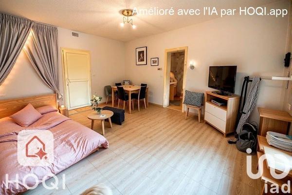 Maison à vendre 8 pièces 200 m² Algrange
