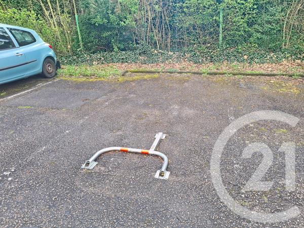 Appartement F2 Bis à vendre  2 pièces - 52,72 m2 NANCY - 54