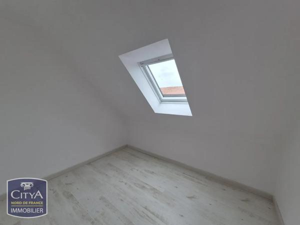 Maison à louer 3 pièces 103.78m² Rumegies (59226)
