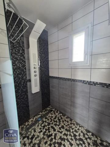 Maison à louer 3 pièces 103.78m² Rumegies (59226)