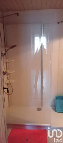 Maison à vendre 4 pièces 87 m² Planty