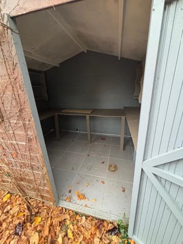 Terrain à fort potentiel, Saint Jean De Braye