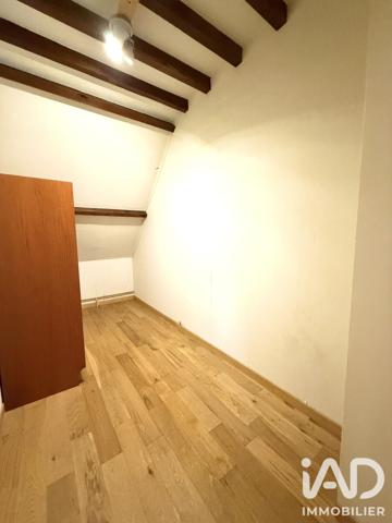 Maison à vendre 6 pièces 120 m² Igny