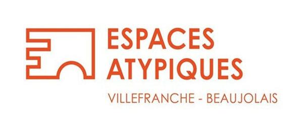 Elégante ferme rénovée et sa piscine