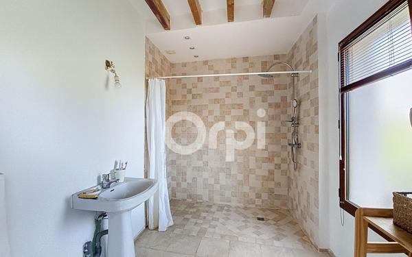 Maison à vendre    4 pièces •  Neuilly-en-Thelle