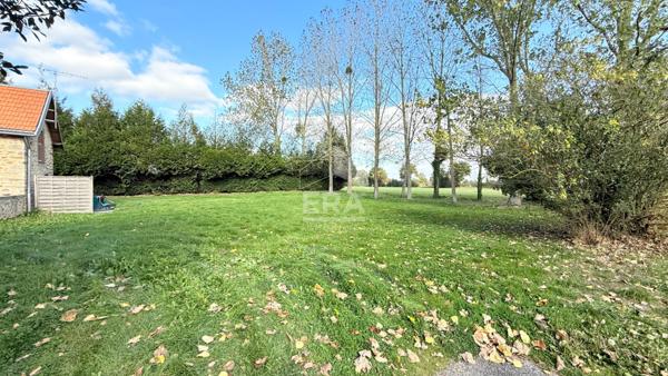 Maison Andouille 11 pièce(s) 345.78 m2