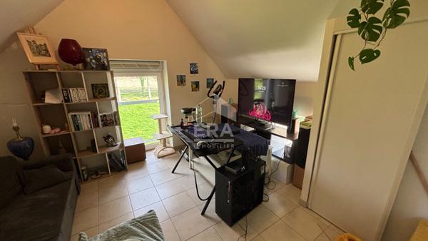 Maison Andouille 11 pièce(s) 345.78 m2