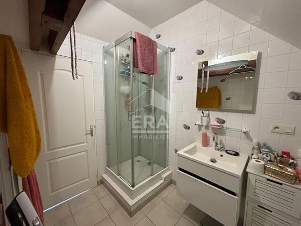 Maison Andouille 11 pièce(s) 345.78 m2