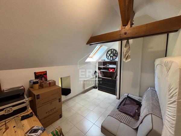 Maison Andouille 11 pièce(s) 345.78 m2