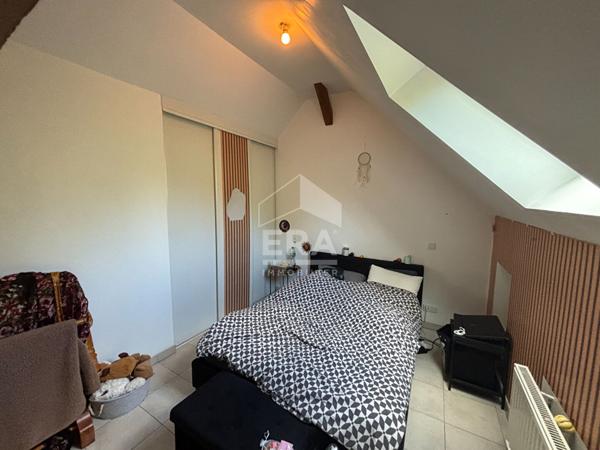 Maison Andouille 11 pièce(s) 345.78 m2