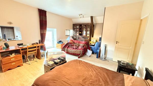 Maison Andouille 11 pièce(s) 345.78 m2