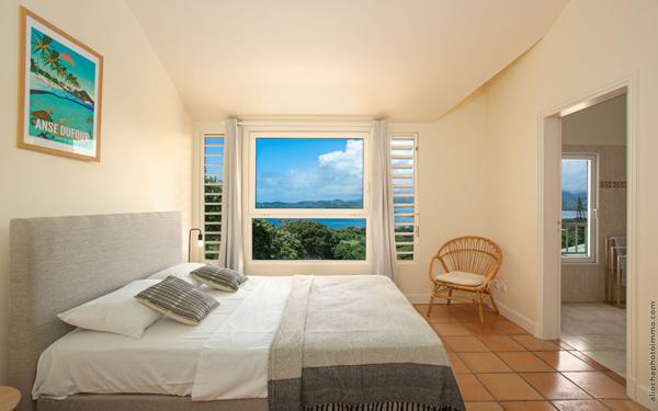 Maison à louer    6 pièces • 270 m2 Le Robert