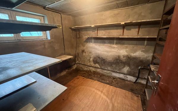 Maison à vendre    4 pièces •  Romorantin-Lanthenay