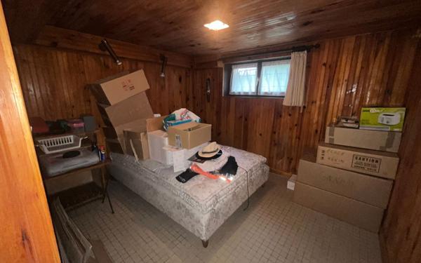 Maison à vendre    4 pièces •  Romorantin-Lanthenay