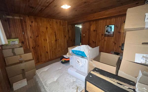 Maison à vendre    4 pièces •  Romorantin-Lanthenay