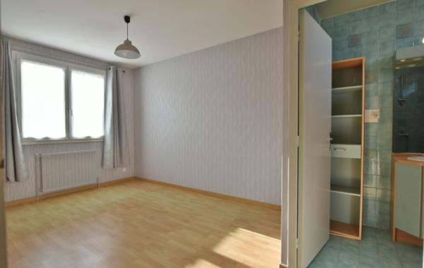 Vente Maison REF : JASMIN à rafraîchir Cholet   