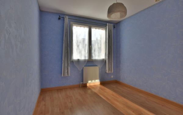 Vente Maison REF : JASMIN à rafraîchir Cholet   