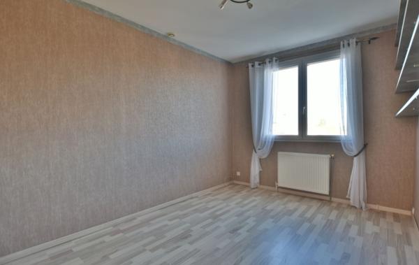 Vente Maison REF : JASMIN à rafraîchir Cholet   