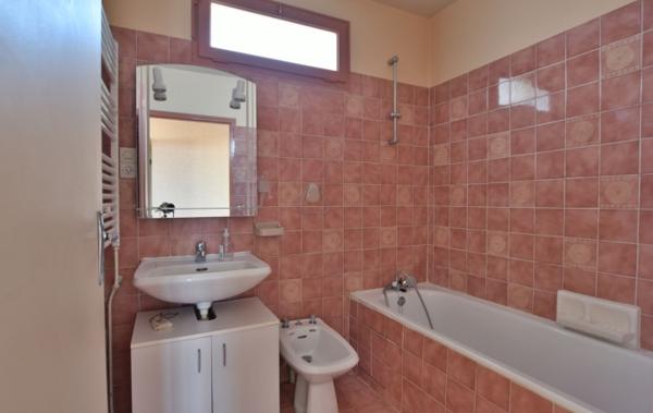 Vente Maison REF : JASMIN à rafraîchir Cholet   