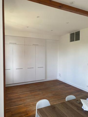 Location appartement Nantes : 799 € - AJP Immobilier Nantes Nord