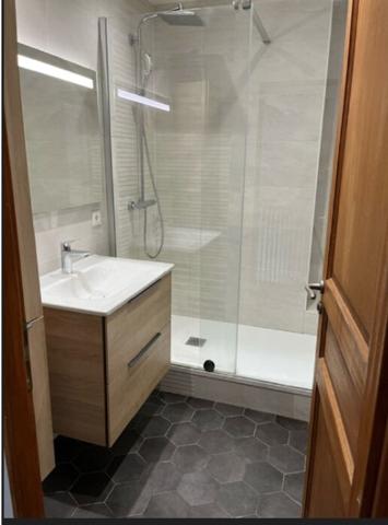 Location appartement Nantes : 799 € - AJP Immobilier Nantes Nord