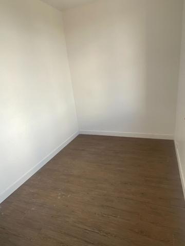 Location appartement Nantes : 799 € - AJP Immobilier Nantes Nord