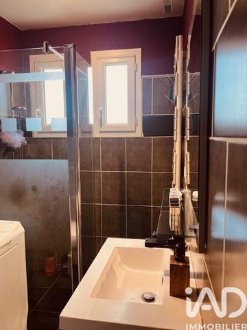 Appartement à vendre 2 pièces 28 m² Narbonne