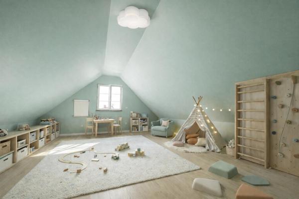 Belle maison 224 m²