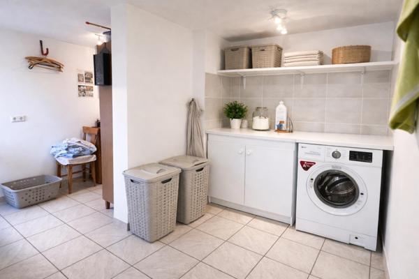 Belle maison 224 m²