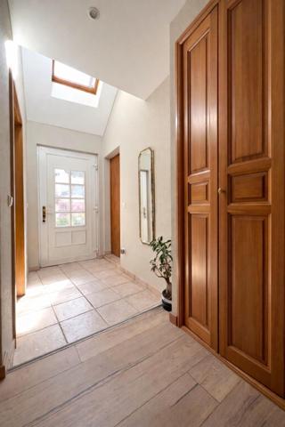 Belle maison 224 m²