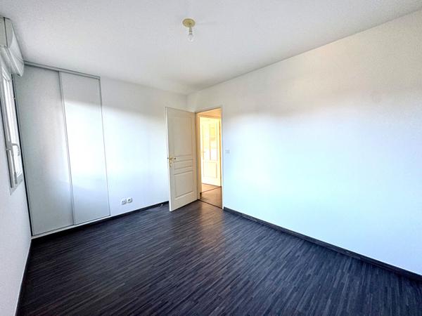 Appartement Marcq En Baroeul 2 pièce(s) 52.04 m2