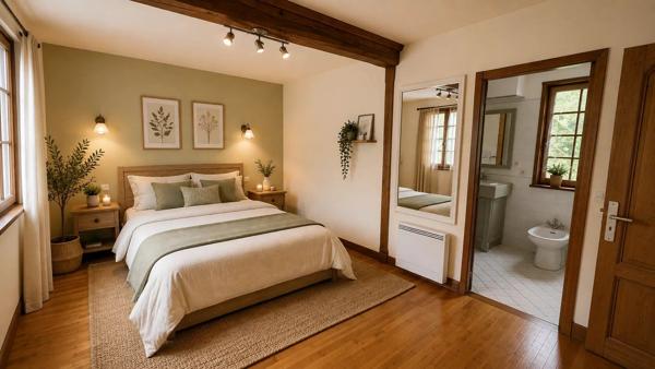 Vente                                                      Propriété
                        
                     7 pièces                      153 m2                     à Cormeilles