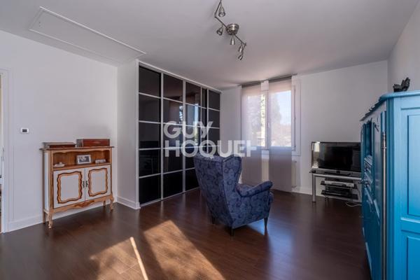 Maison Lezoux 6 pièce(s) 140 m²