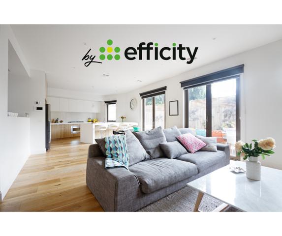 Appartement 4 pièces - 86 m² Bien prestige