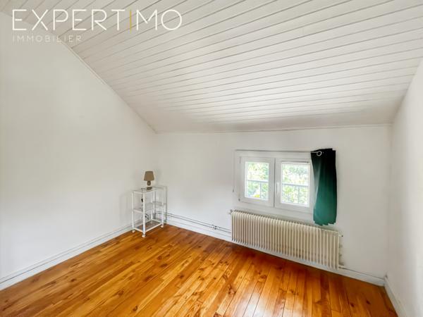 Malakoff (92240) T2 34m² à Malakoff proche transports