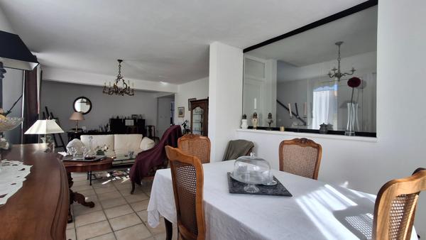 MAISON FAMILIALE - LA ROCHELLE