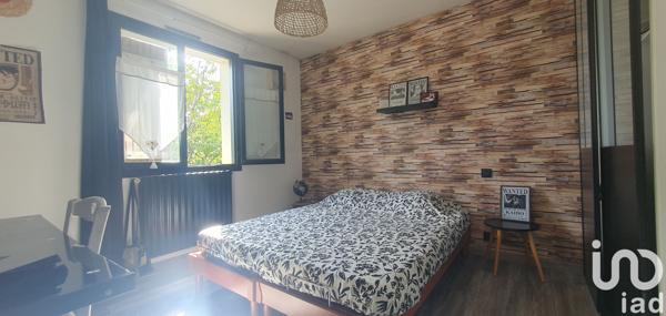 House for sale 5 rooms 116 m² La Ferté-Bernard