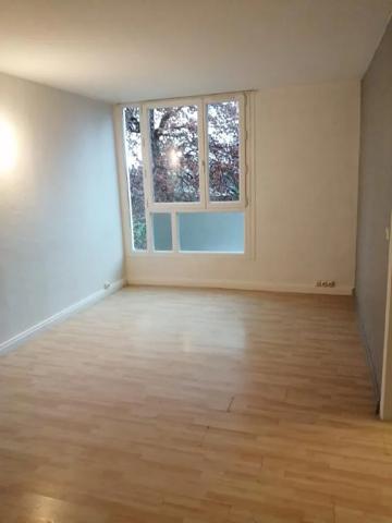 Appartement à louer à Saint-Pierre-lès-Elbeuf (76320)