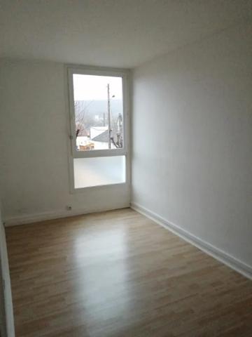 Appartement à louer à Saint-Pierre-lès-Elbeuf (76320)