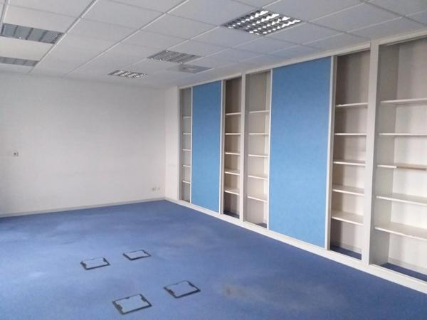 Vente Local commercial 9 pièces 273 m2 à Soissons