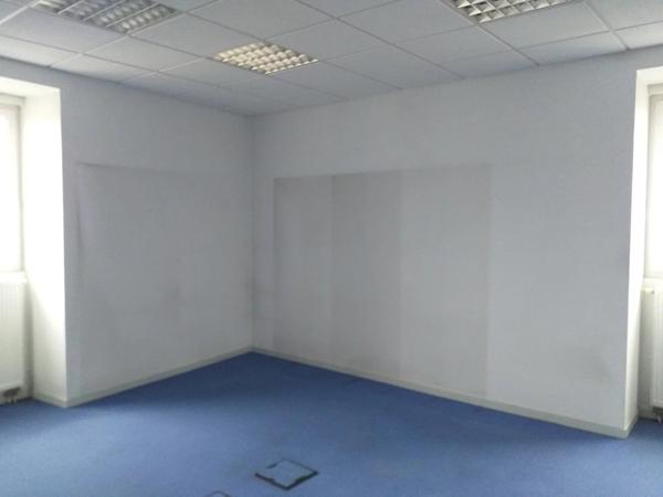 Vente Local commercial 9 pièces 273 m2 à Soissons